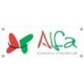 Alfa Medical Alfa Medical