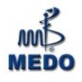 MEDO Brasov MEDO Brasov