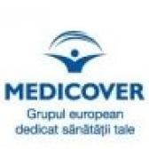 Medicover Constanta Medicover Constanta