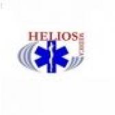 Centrul Medical Helios Medica Centrul Medical Helios Medica
