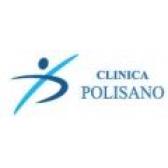 Clinica Polisano Bucuresti Clinica Polisano Bucuresti