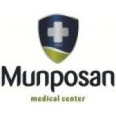 MUNPOSAN 94 MUNPOSAN 94