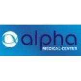 Alpha Medical Center Alpha Medical Center