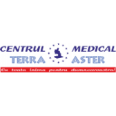 Centrul Medical TERRA ASTER Centrul Medical TERRA ASTER