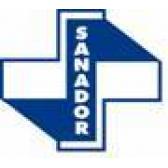 Sanador Sanador