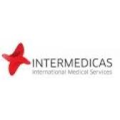 INTERMEDICAS WORLDWIDE INTERMEDICAS WORLDWIDE