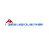 Centrul Medical Delfinului Centrul Medical Delfinului