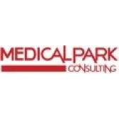 Medical Park Consulting Ro Medical Park Consulting Ro