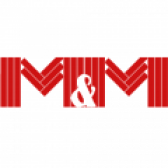 Policlinica M&M Policlinica M&M