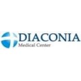 Diaconia Medical Center Diaconia Medical Center