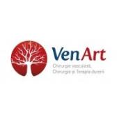 Clinica Vasculara VenArt Clinica Vasculara VenArt