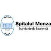 Spitalul Monza Spitalul Monza