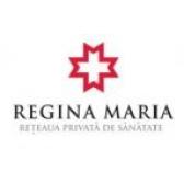 Avamedica - Policlinica Constanta Regina Maria Avamedica - Policlinica Constanta Regina Maria