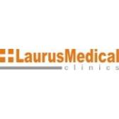 LaurusMedical Bucuresti LaurusMedical Bucuresti