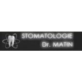 Cabinet stomatologic Dr.Matin Salehi Aesthetics&Cosmetics Cabinet stomatologic Dr.Matin Salehi Aesthetics&Cosmetics