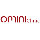 OminiClinic OminiClinic