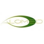 Alomed Health Alomed Health