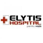 Elytis Hospital Elytis Hospital