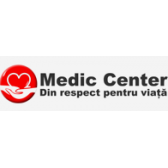 Medic Center - reprezentant in Romania al Clinicii Anadolu, Istanbul, Turcia Medic Center - reprezentant in Romania al Clinicii Anadolu, Istanbul, Turcia