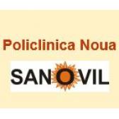 Policlinica Noua Sanovil Bistrita Policlinica Noua Sanovil Bistrita