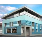 Centrul Medical Dr Grigoras Centrul Medical Dr Grigoras