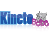 CENTRUL KINETOBEBE CENTRUL KINETOBEBE