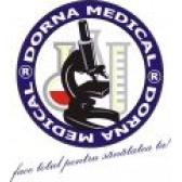 Policlinica Dorna Medical Policlinica Dorna Medical