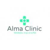 SC CLINICALMA SRL SC CLINICALMA SRL