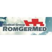 Medical Group Romgermed Medical Group Romgermed