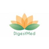 DigestMed DigestMed