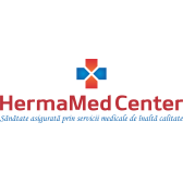 HermaMed Center HermaMed Center