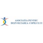Centrul de Recuperare si Dezvoltare pentru Copii Centrul de Recuperare si Dezvoltare pentru Copii