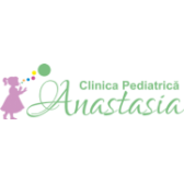 Clinica Pediatrica Anastasia Clinica Pediatrica Anastasia