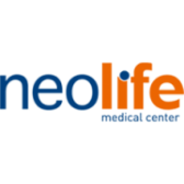 Neolife Medical Center Neolife Medical Center