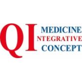 Centrul de Acupunctura Bucuresti QI Centrul de Acupunctura Bucuresti QI
