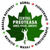 Centrul de Recuperare Medicala si Balneologie Preoteasa Centrul de Recuperare Medicala si Balneologie Preoteasa