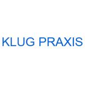 KLUG PRAXIS KLUG PRAXIS