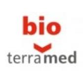 Centrul Medical Bio Terra Med Centrul Medical Bio Terra Med