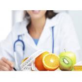 Nutrisistem Nutrisistem