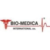 Bio Medica International SRL Bio Medica International SRL