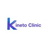 Kineto Clinic Pitești Kineto Clinic Pitești