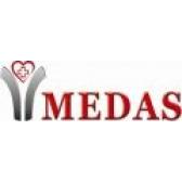 Centrul Medical MEDAS Centrul Medical MEDAS