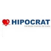 CLINICA MEDICALA HIPOCRAT 2000 CLINICA MEDICALA HIPOCRAT 2000