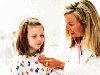 1289_alergiile_copiilor.gif