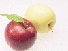 1482_dieta_si_bolile_cardiovasculare.gif