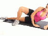 1710_exercitii.gif