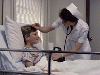 536_orl-copil.gif