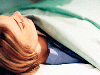 541_pacient.gif