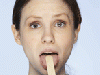 614_consult-orl.gif