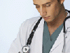654_medic.gif